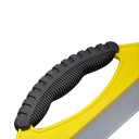 Window Cleaning Squeegee with Handle 2