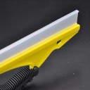 Window Cleaning Squeegee with Handle 4