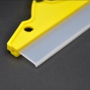 Window Cleaning Squeegee with Handle 6