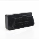 Window Closing Module for Chevrolet Cruze 3