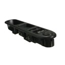 Window Control Buttons for Citroën and Peugeot 2