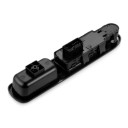 Window Control Buttons for Citroën and Peugeot 3