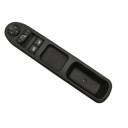 Window Control Buttons for Citroën and Peugeot 5