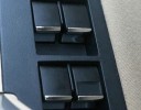 Window Control Switch Stickers 2