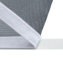 Window Insect Net with Velcro 70 x 140 cm Mosquito Net 2