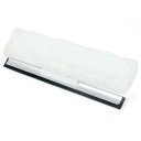 Window Mop with Spray 5