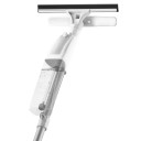 Window Mop with Spray 6