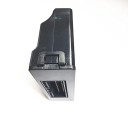 Window Regulator Switch for Kia 2