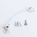 Window Security Lock E524 1