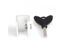 Window Security Lock E538 2