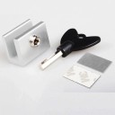 Window Security Lock E538 6