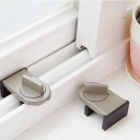 Window Security Lock E546 2