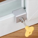 Window Security Lock 2