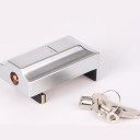 Window Security Lock 1