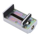 Window Security Lock 4