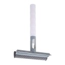 Window Squeegee T1921 2