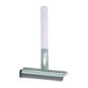 Window Squeegee T1921 3