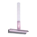 Window Squeegee T1921 4