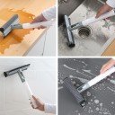 Window Squeegee T1921 6