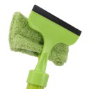 Window Squeegee with Dispenser 3