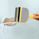 Window Squeegee with Sponge 5