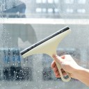Window Squeegee 5