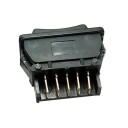 Window Winder Switch 6