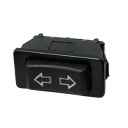 Window Winder Switch 7