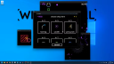Windowkill PC Steam CD-avain 3