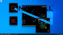 Windowkill PC Steam CD-avain 5