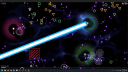 Windowkill PC Steam CD Kulcs 8