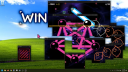 Windowkill PC Steam CD Kulcs 10