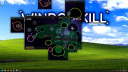 Windowkill PC Steam CD Sleutel CD Sleutel 6
