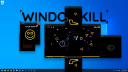Windowkill PC Steam CD Sleutel CD Sleutel 7