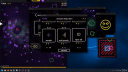 Windowkill PC Steam CD Sleutel CD Sleutel 9