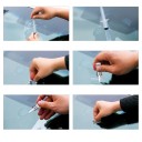 Windscreen Repair Kit B506 5