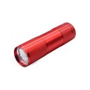 Windscreen Repair Kit B506 7