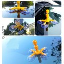 Windscreen Repair Kit 2