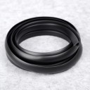 Windscreen Sealing Rubber 4