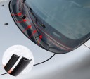 Windscreen Sealing Rubber 7