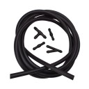 Windscreen Washer Hose 1