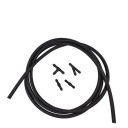Windscreen Washer Hose 4