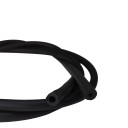 Windscreen Washer Hose 5