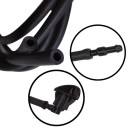Windscreen Washer Hose 6