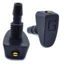Windscreen Washer Nozzle 2 pcs B545 5