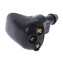 Windscreen Washer Nozzles for Hyundai and Kia 2 pcs 5