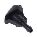 Windscreen Washer Nozzles for Hyundai and Kia 2 pcs 6