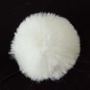 Windshield for Lavalier Microphone K1608 5