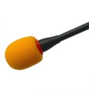 Windshield for Microphone 5 pcs K1595 7