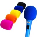 Windshield for Microphone 5 pcs 3